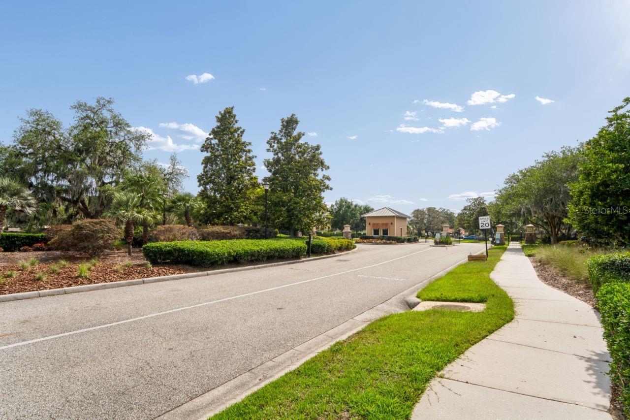 Image 85 of 99 For 9423 Fairhope Court