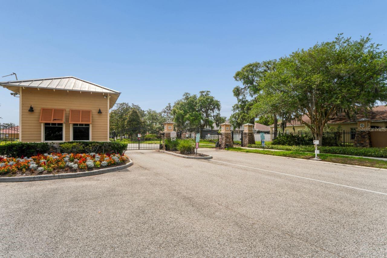 Image 86 of 99 For 9423 Fairhope Court