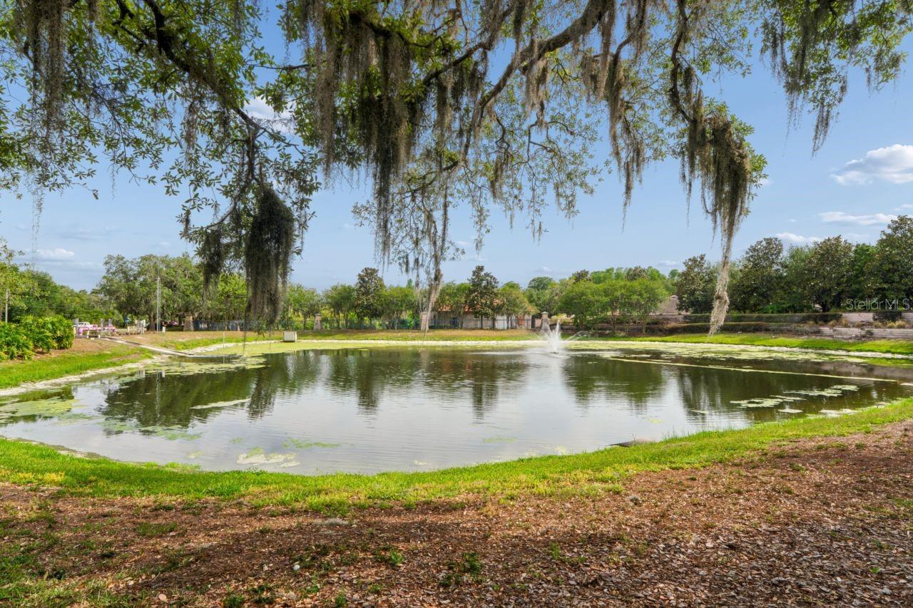Image 87 of 99 For 9423 Fairhope Court