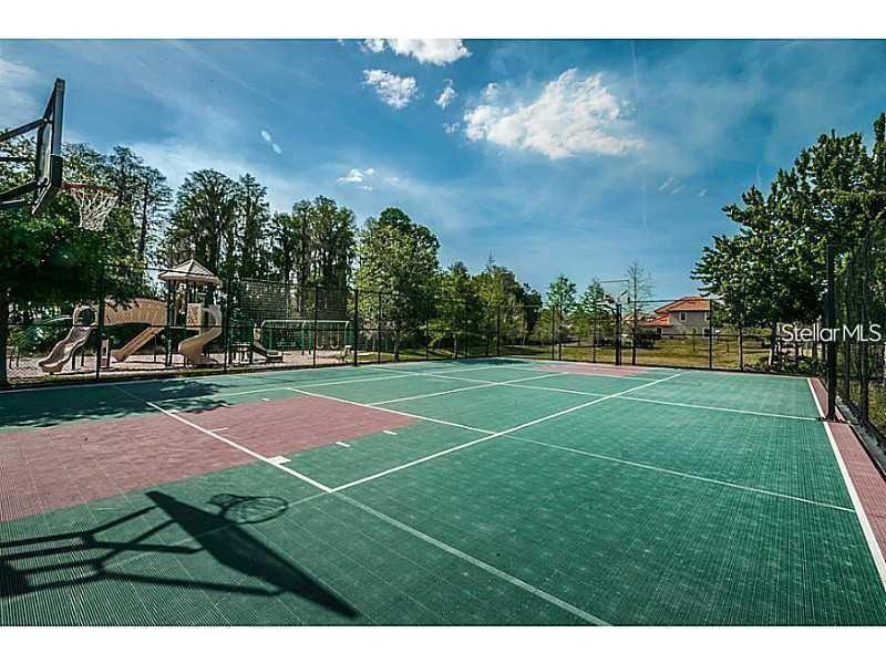 Image 88 of 99 For 9423 Fairhope Court