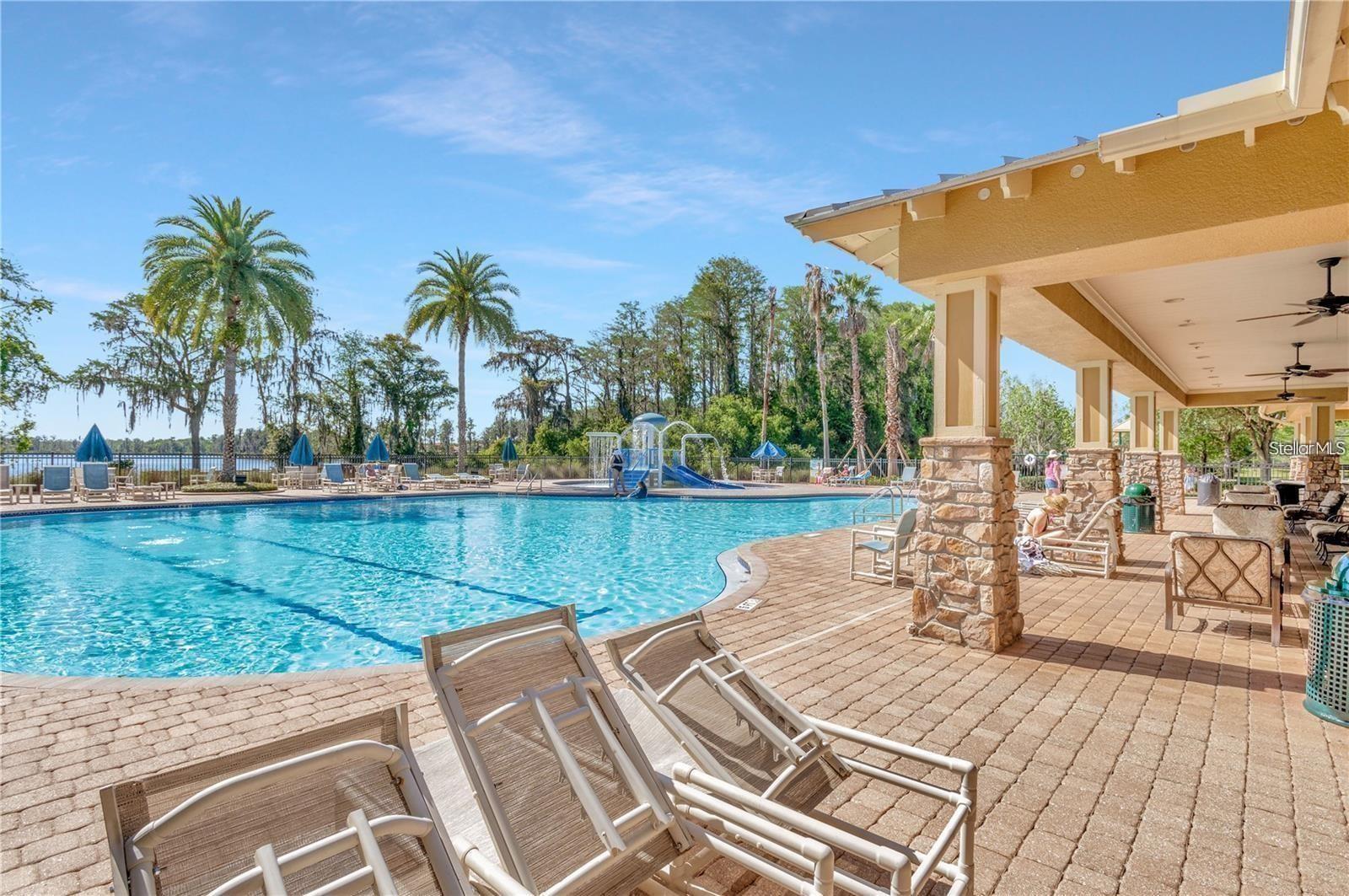Image 94 of 99 For 9423 Fairhope Court