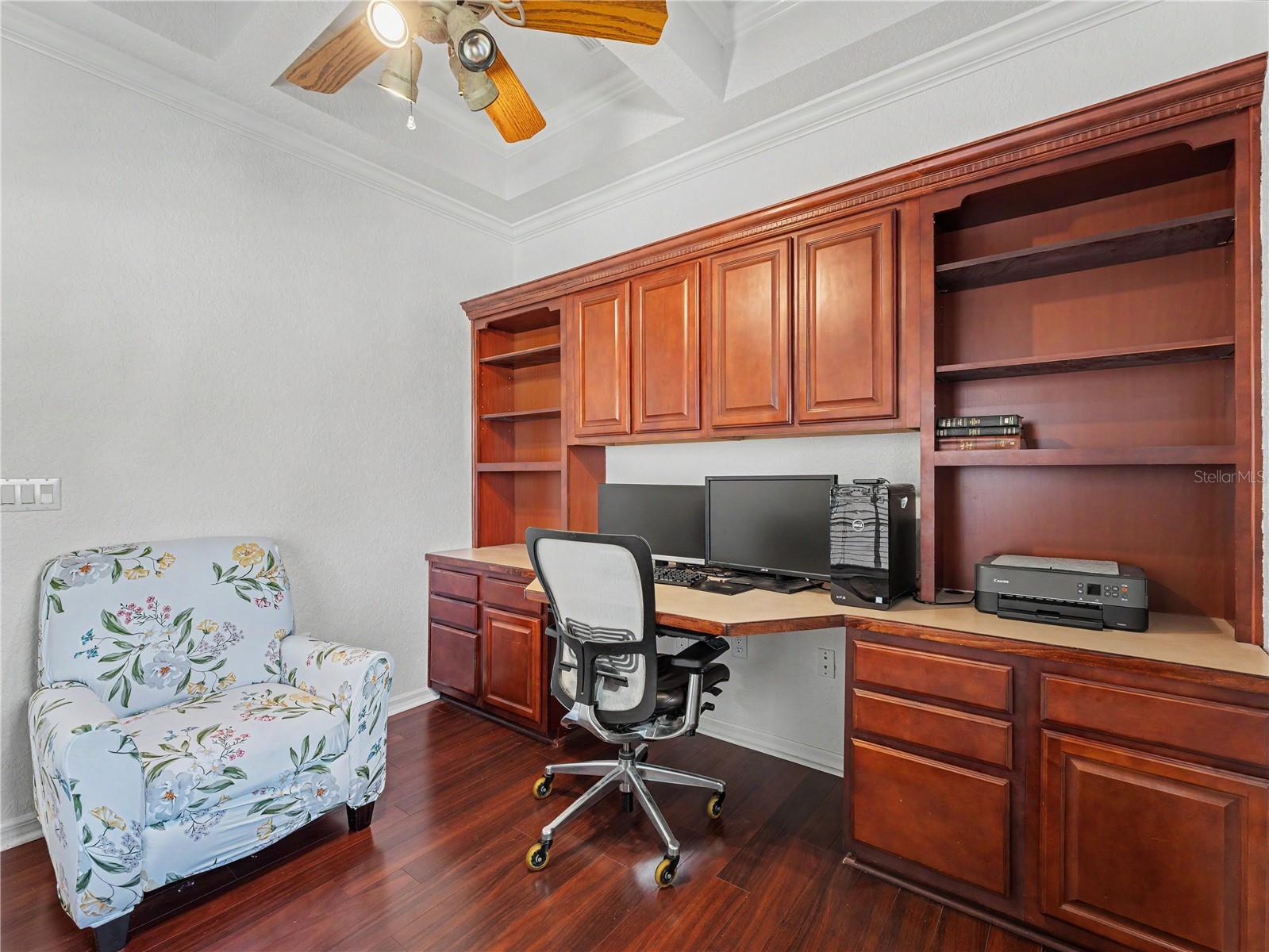 Image 46 of 68 For 5358 Leather Saddle Lane