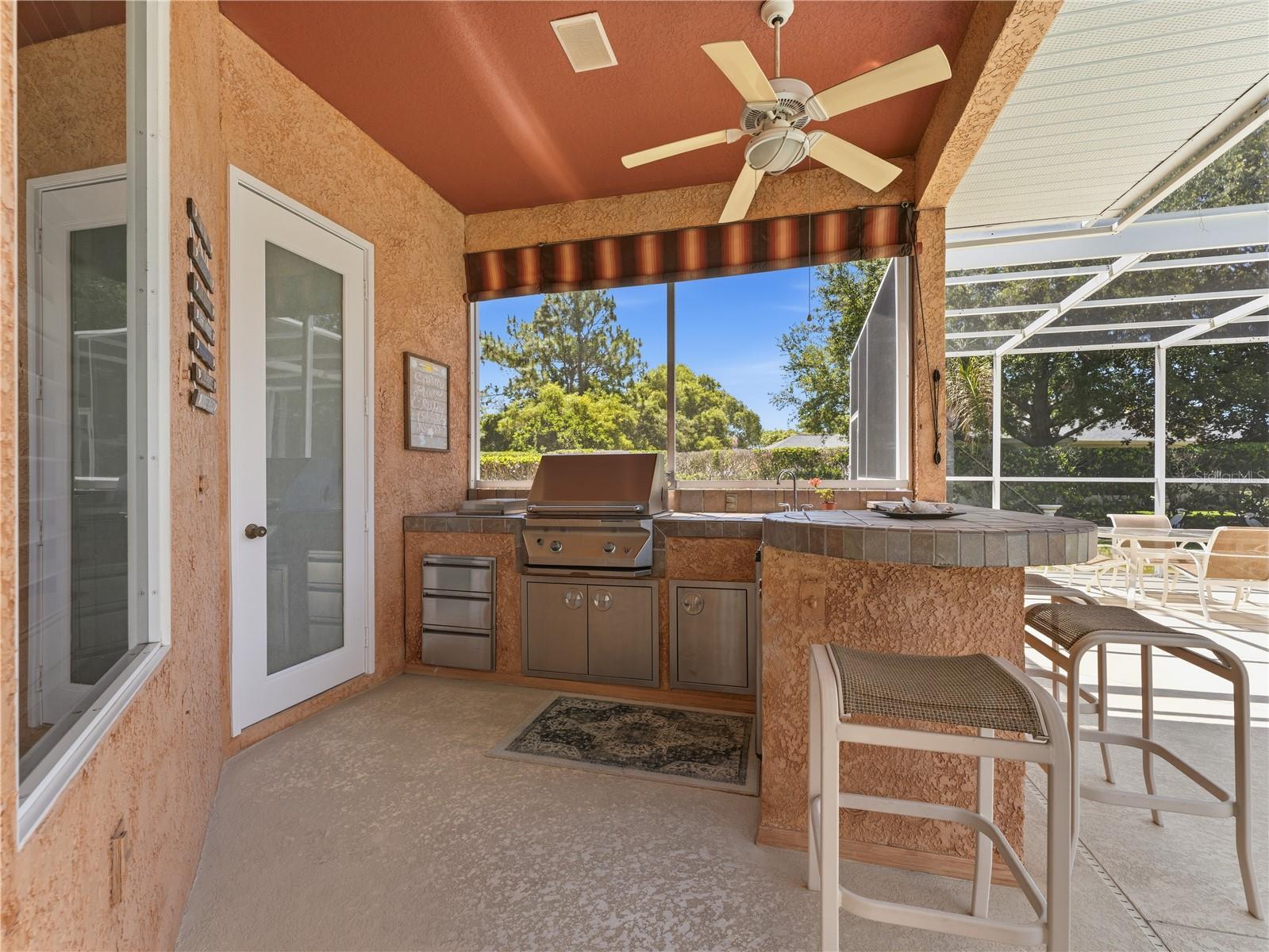 Image 47 of 68 For 5358 Leather Saddle Lane