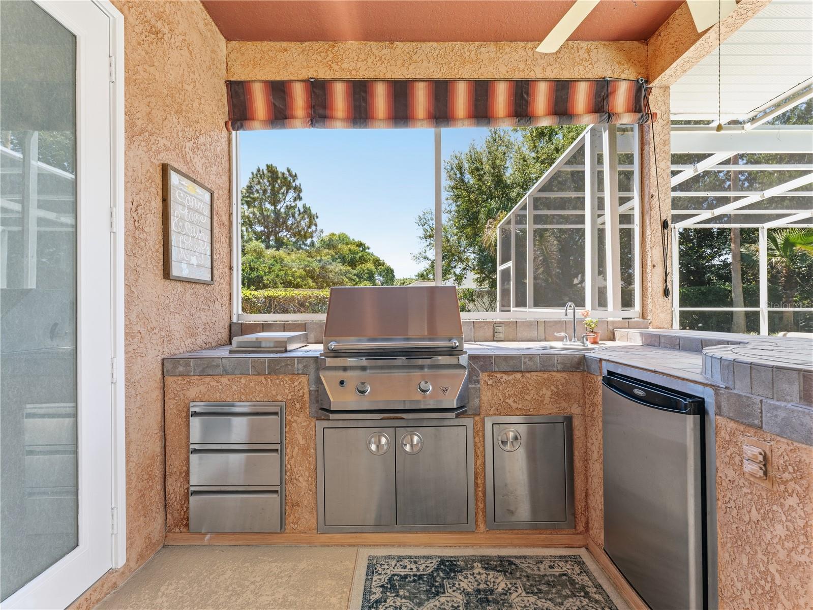 Image 48 of 68 For 5358 Leather Saddle Lane
