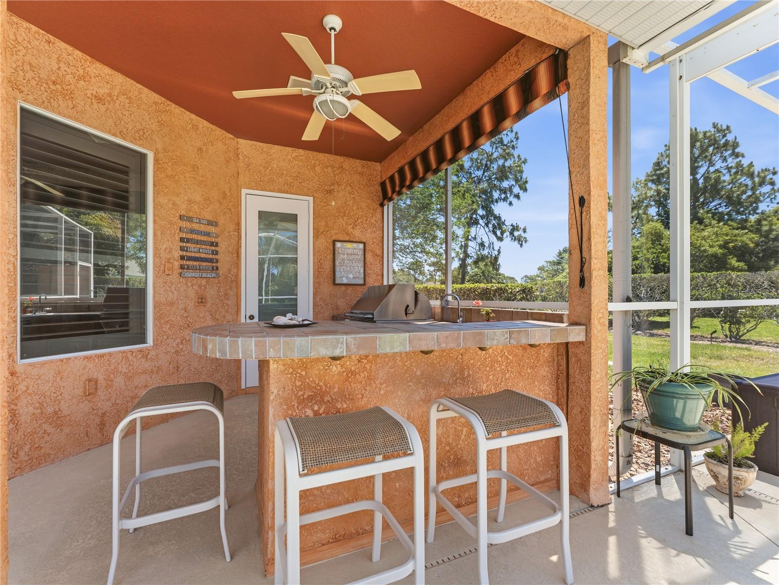 Image 49 of 68 For 5358 Leather Saddle Lane