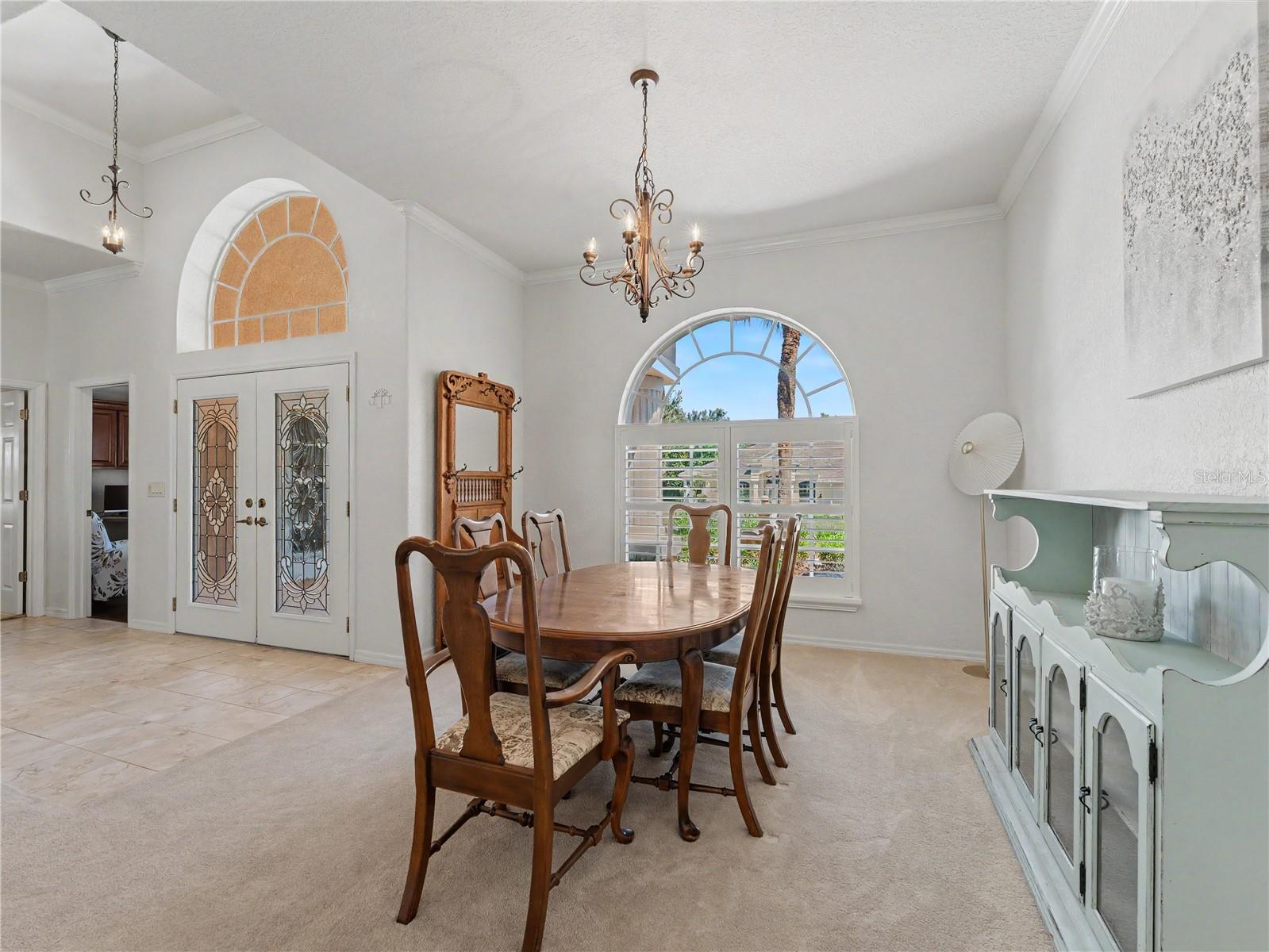 Image 9 of 68 For 5358 Leather Saddle Lane