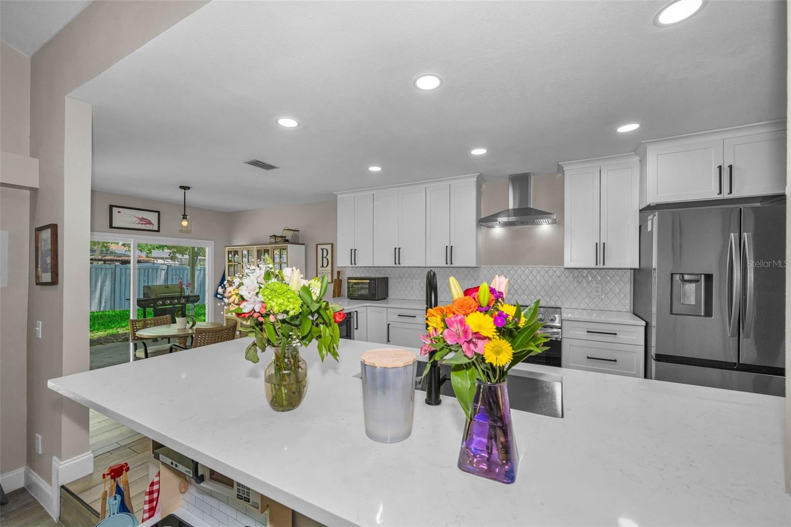 Image 16 of 75 For 2823 Challenger Drive
