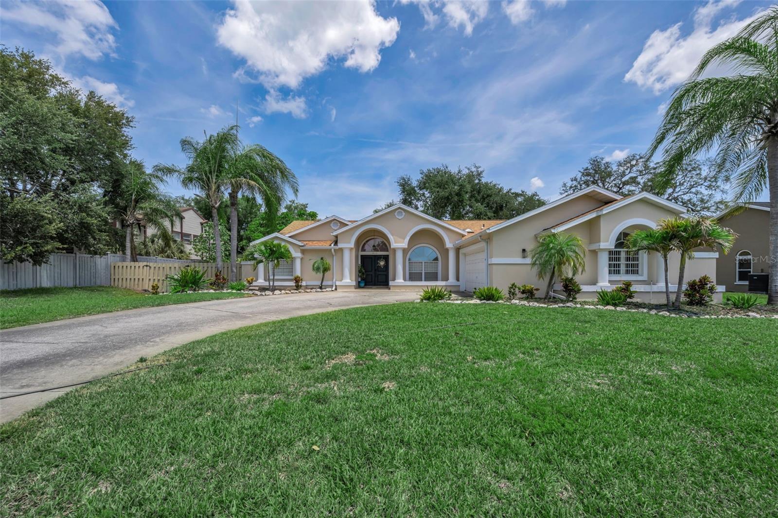 Image 3 of 75 For 2823 Challenger Drive