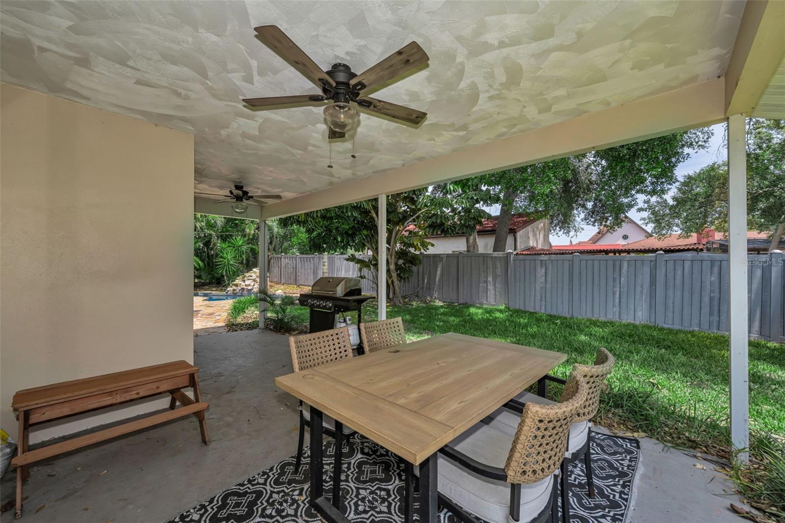 Image 37 of 75 For 2823 Challenger Drive