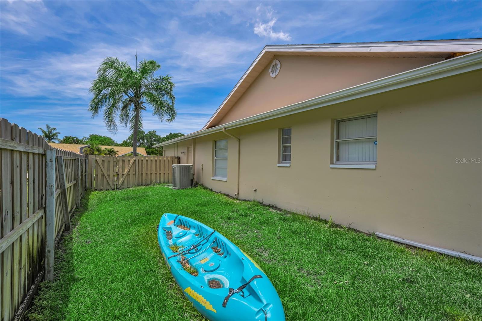 Image 45 of 75 For 2823 Challenger Drive