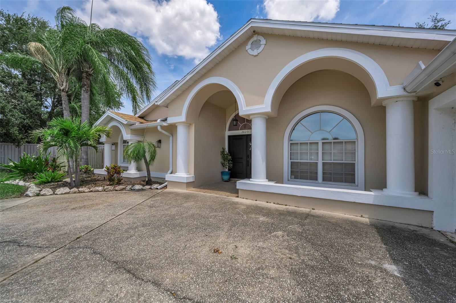 Image 47 of 75 For 2823 Challenger Drive
