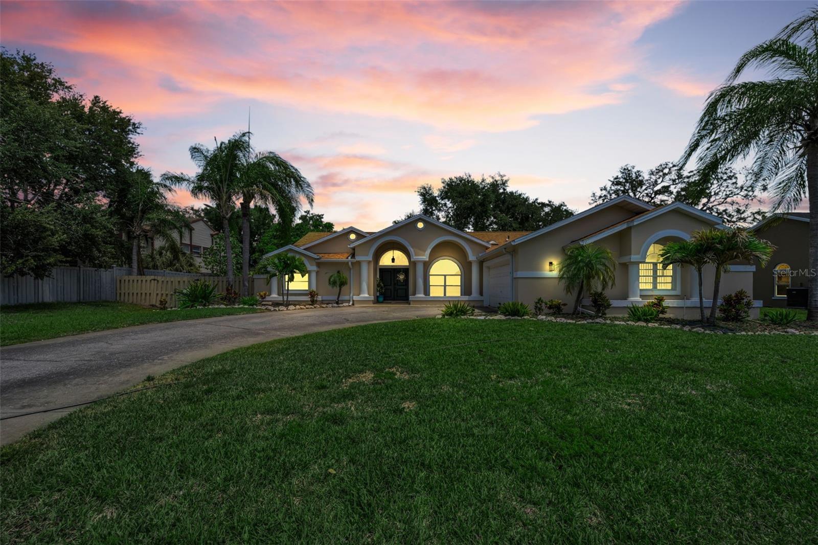 Image 48 of 75 For 2823 Challenger Drive