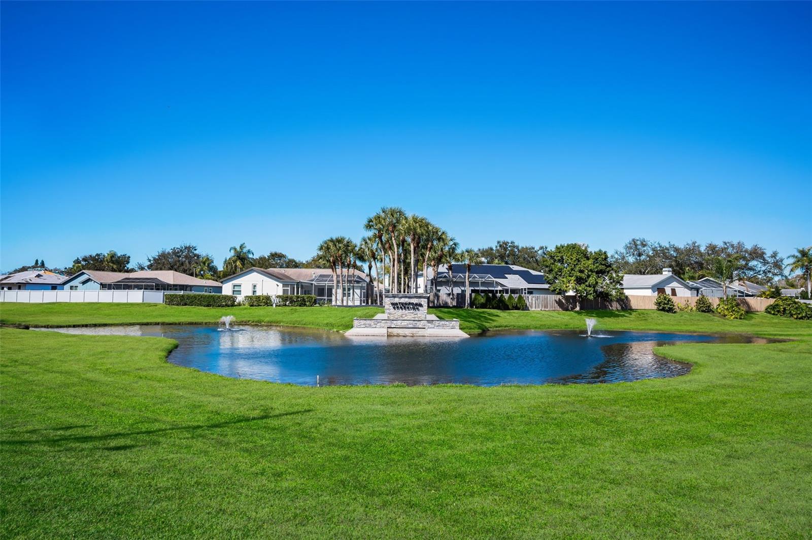 Image 50 of 75 For 2823 Challenger Drive