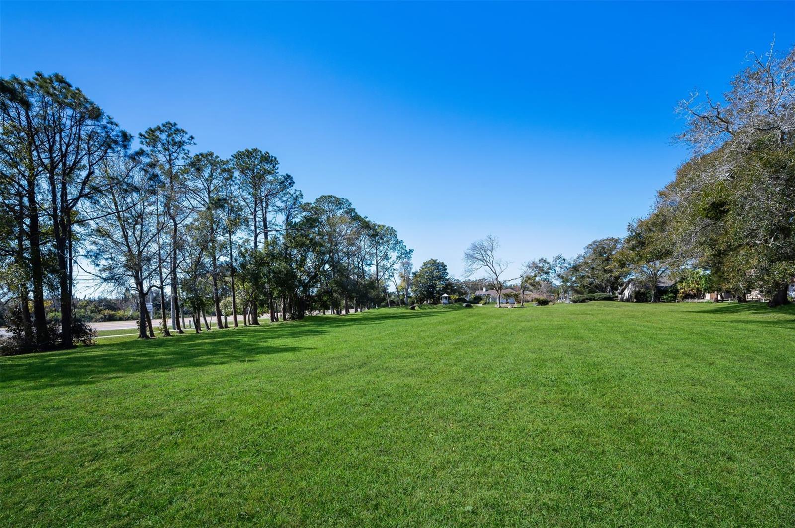 Image 60 of 75 For 2823 Challenger Drive