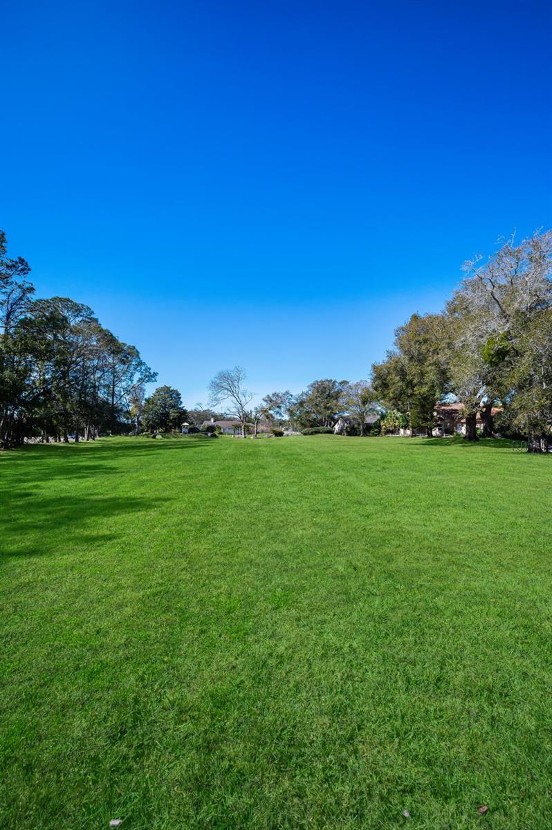 Image 61 of 75 For 2823 Challenger Drive