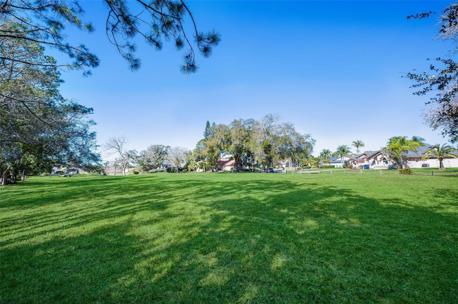 Image 62 of 75 For 2823 Challenger Drive