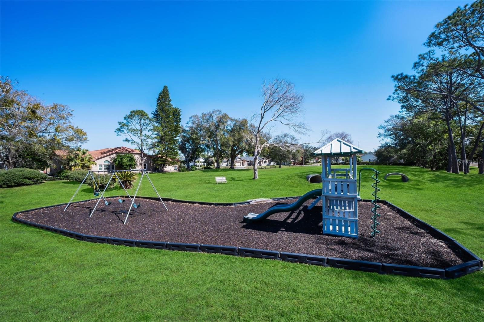 Image 65 of 75 For 2823 Challenger Drive