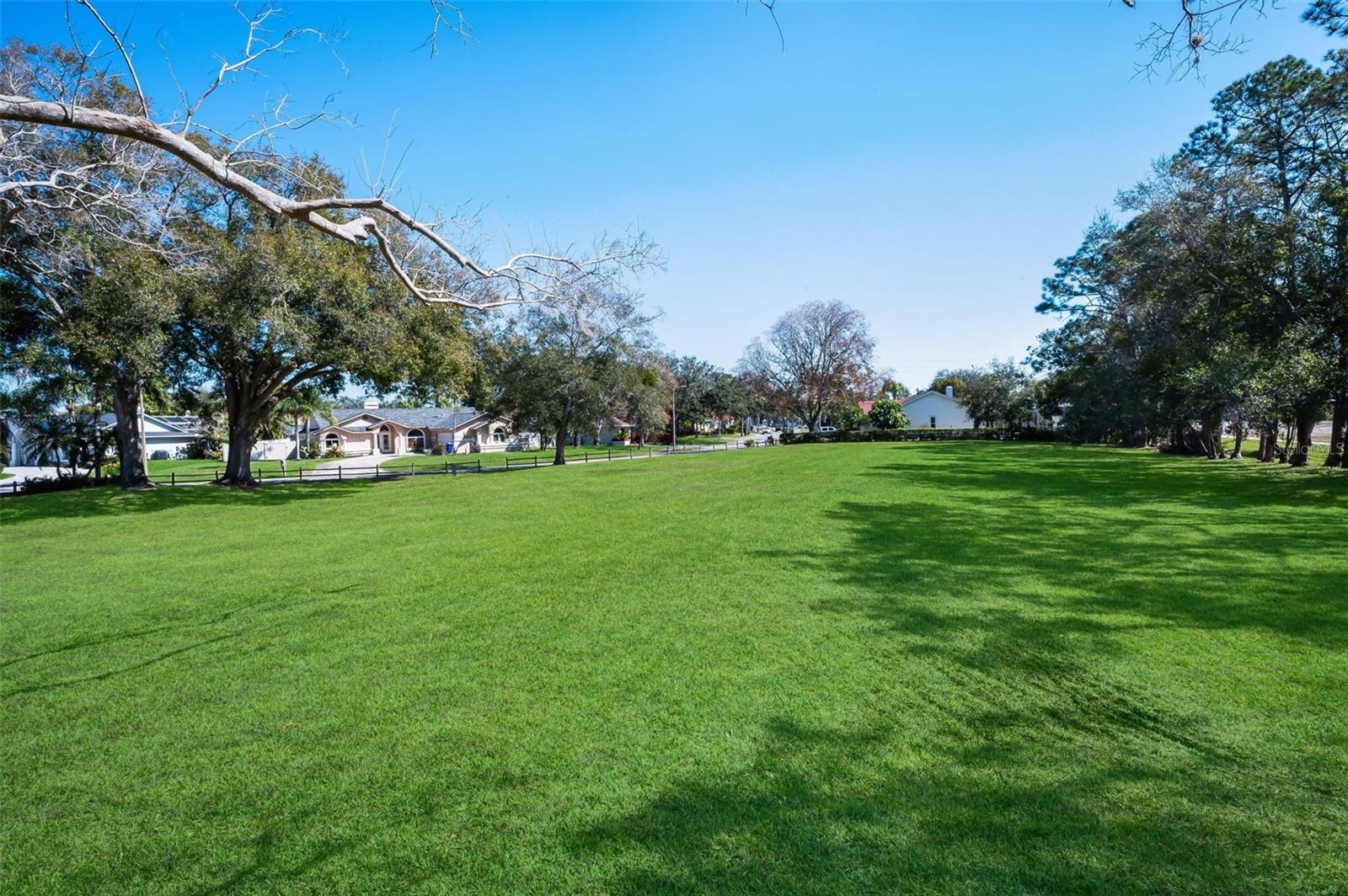 Image 66 of 75 For 2823 Challenger Drive