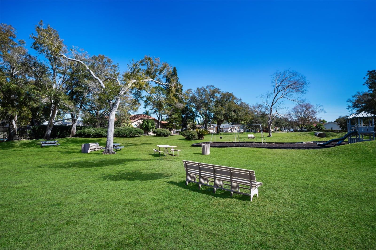 Image 68 of 75 For 2823 Challenger Drive