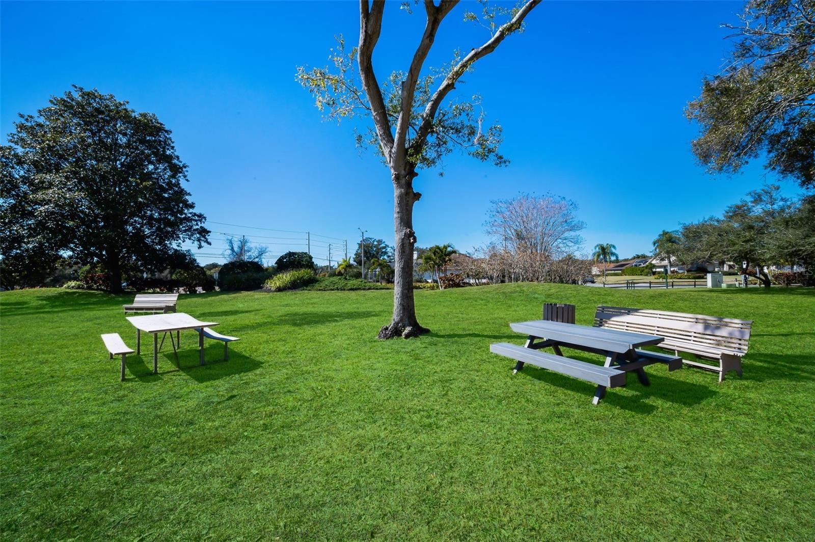 Image 69 of 75 For 2823 Challenger Drive