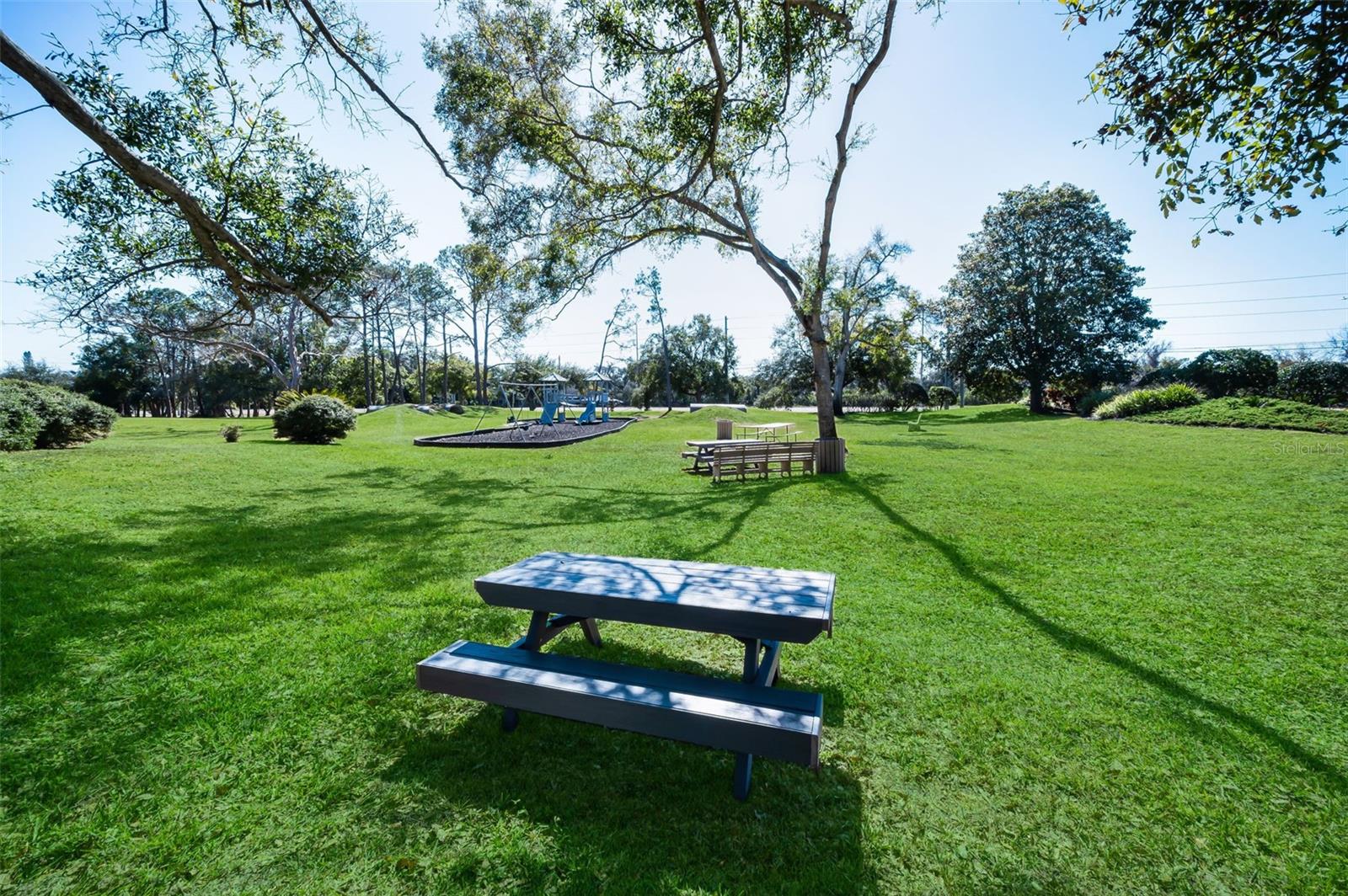 Image 70 of 75 For 2823 Challenger Drive