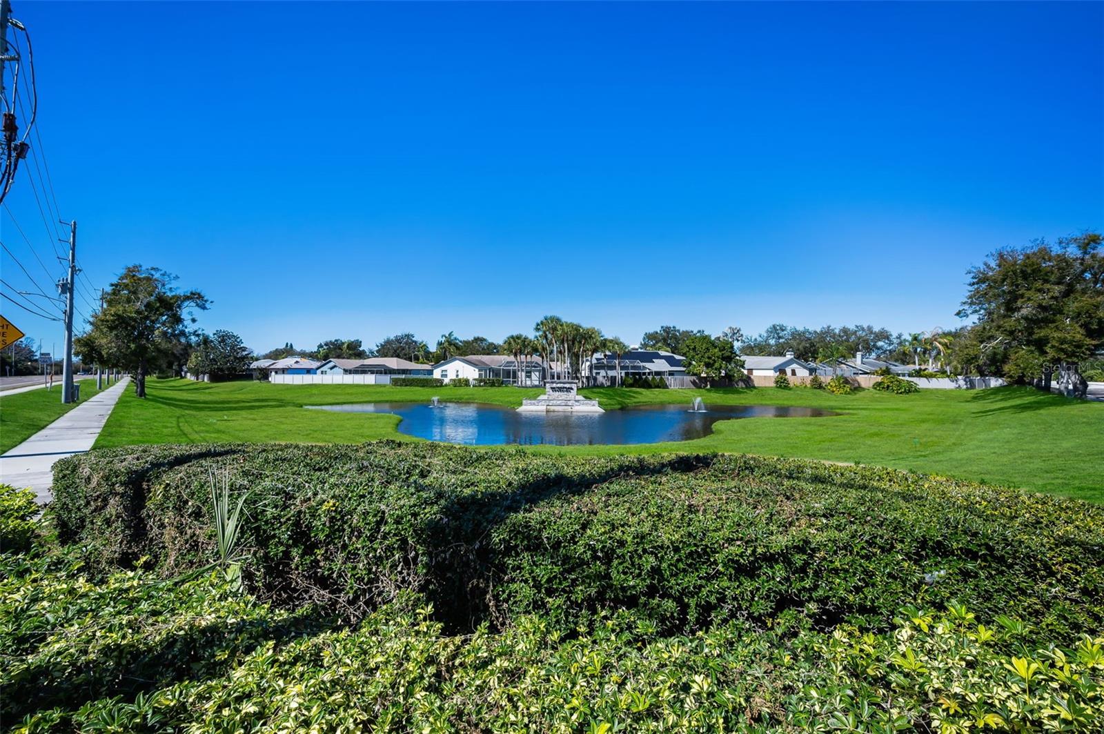 Image 75 of 75 For 2823 Challenger Drive
