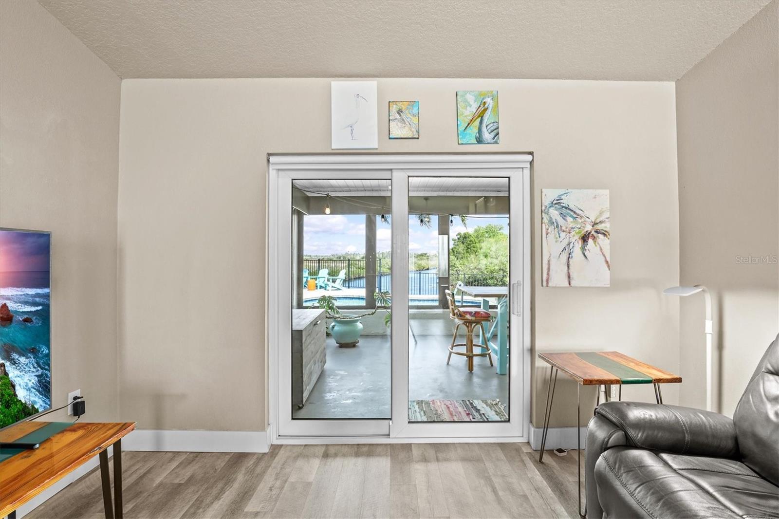 Image 23 of 61 For 15722 Donzi Drive