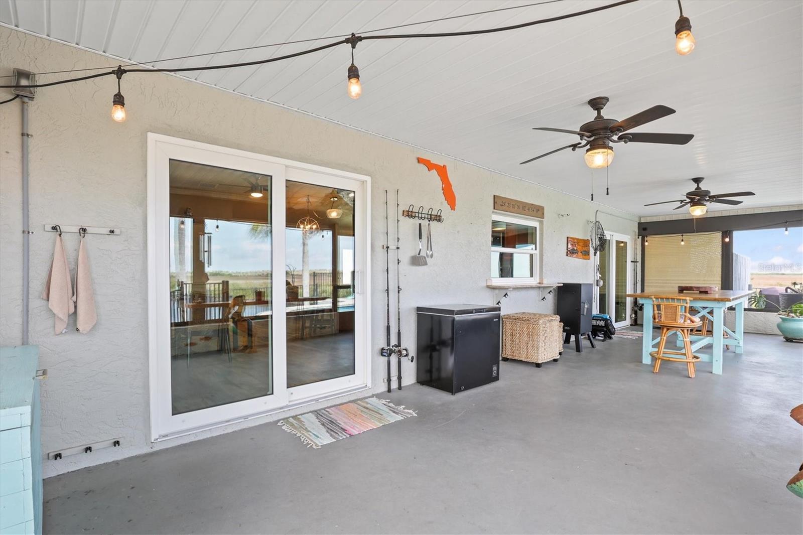 Image 50 of 61 For 15722 Donzi Drive