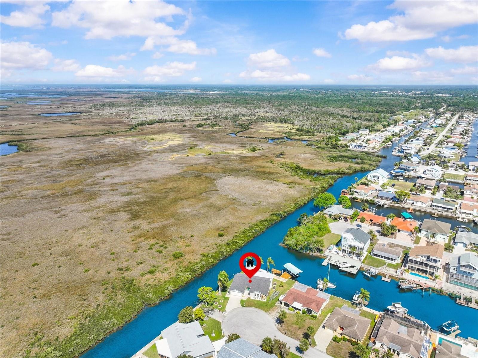 Image 60 of 61 For 15722 Donzi Drive