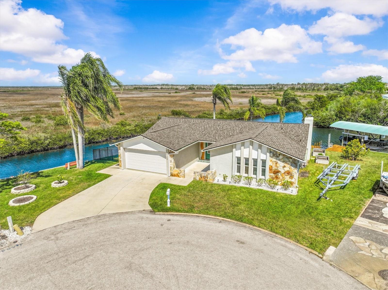 Image 61 of 61 For 15722 Donzi Drive