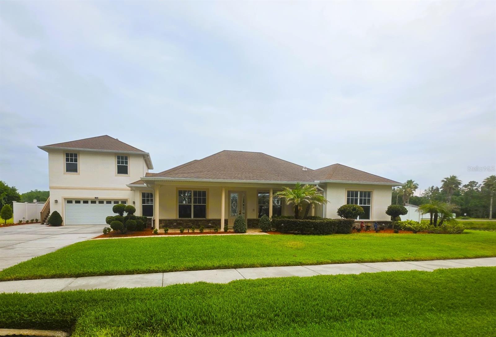 Details for 6402 Barcellona Road, LAND O LAKES, FL 34637