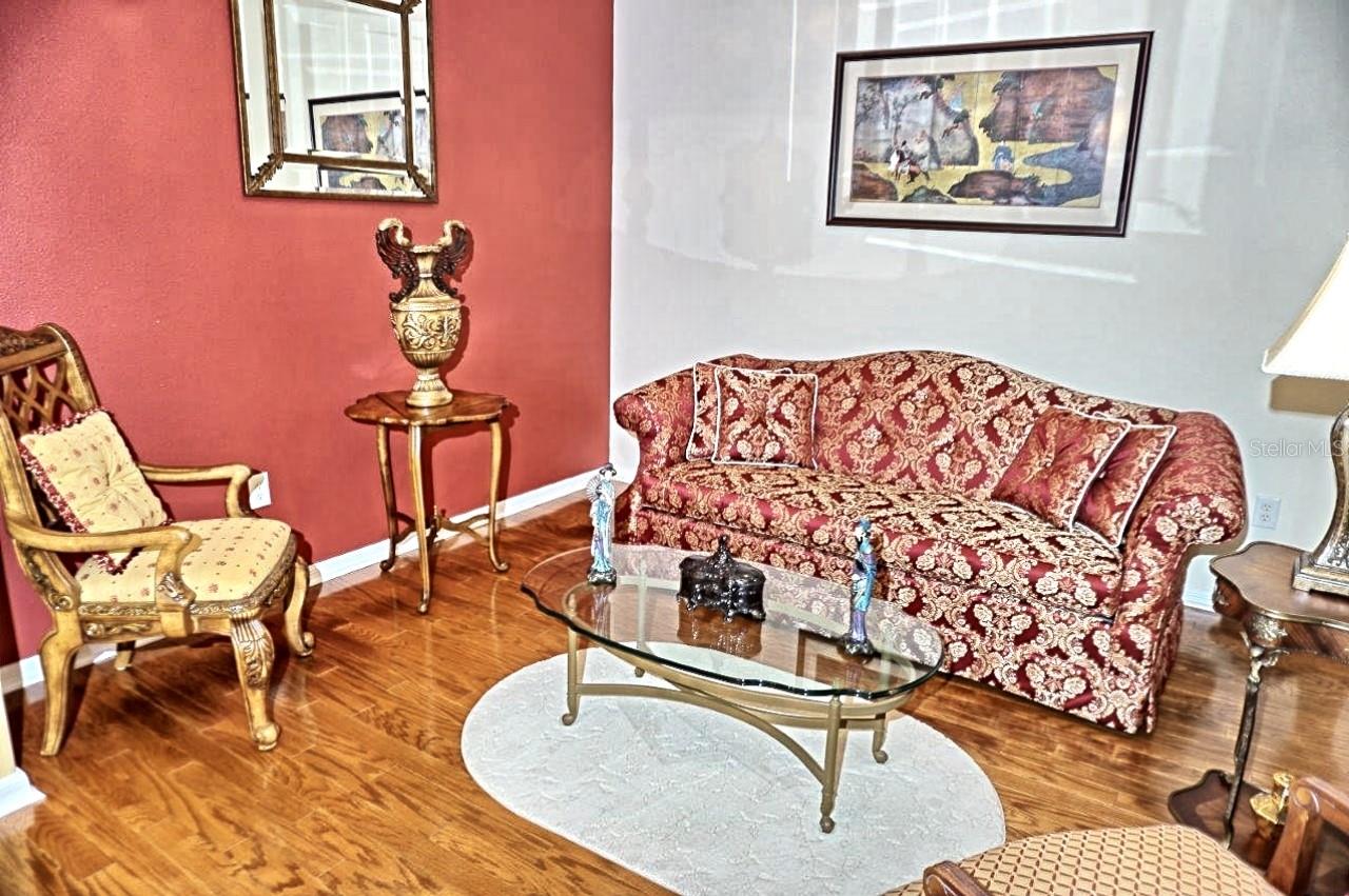 Image 18 of 76 For 6402 Barcellona Road