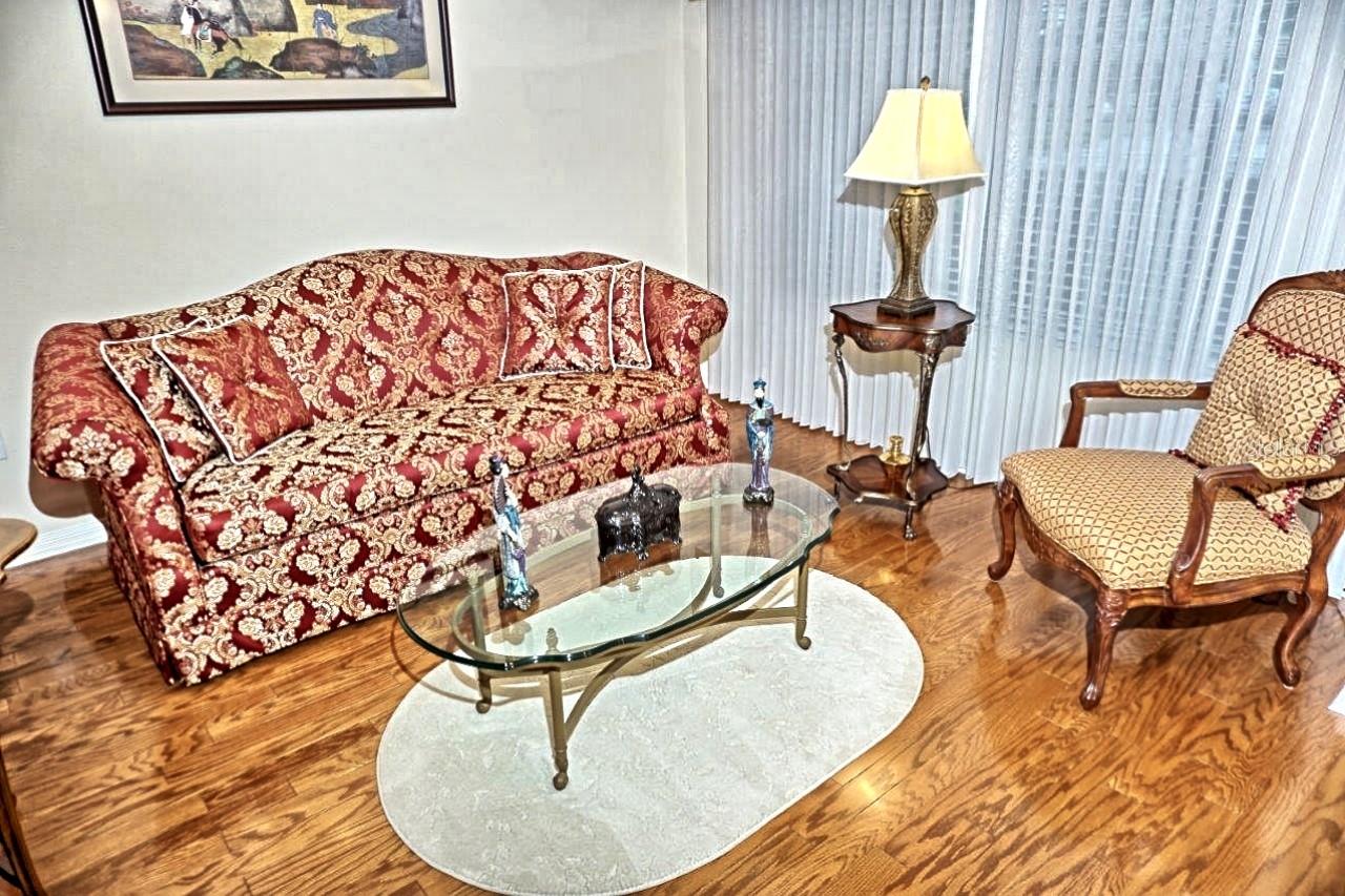 Image 19 of 76 For 6402 Barcellona Road