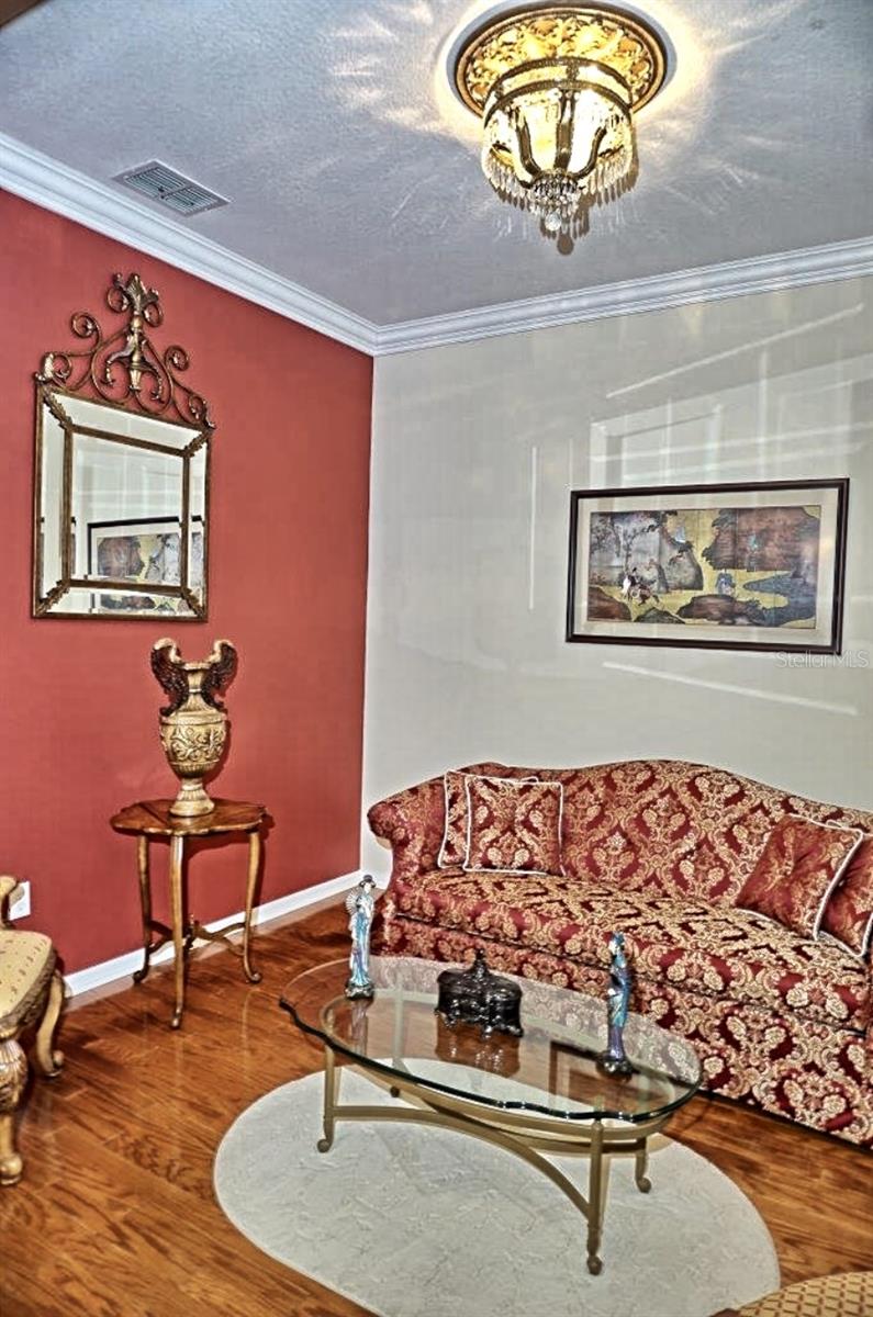 Image 20 of 76 For 6402 Barcellona Road