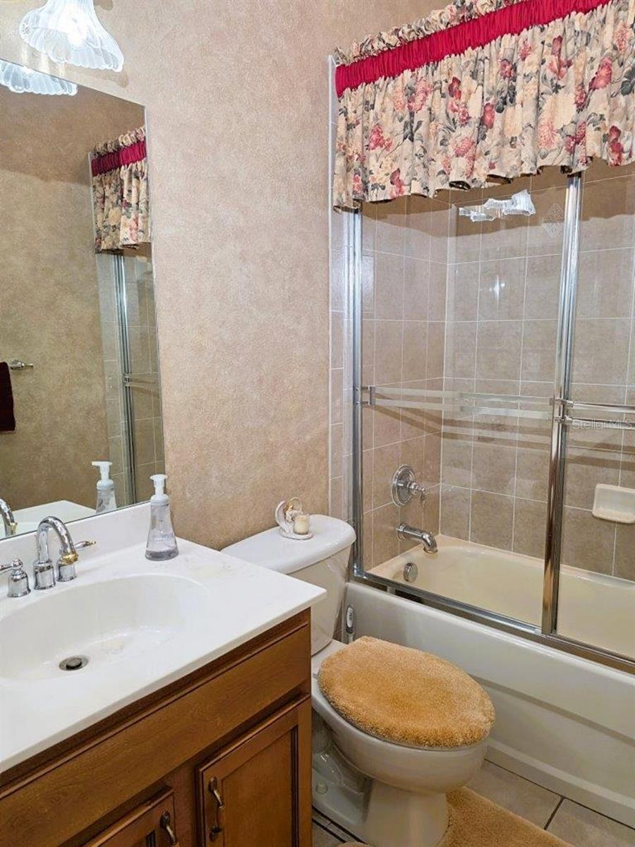 Image 40 of 76 For 6402 Barcellona Road