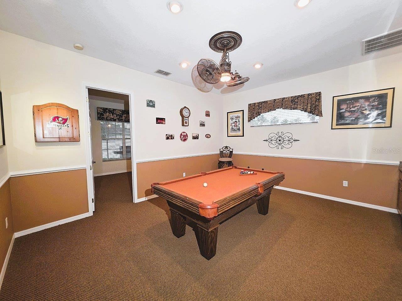 Image 41 of 76 For 6402 Barcellona Road