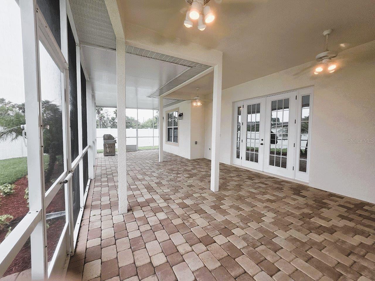 Image 49 of 76 For 6402 Barcellona Road