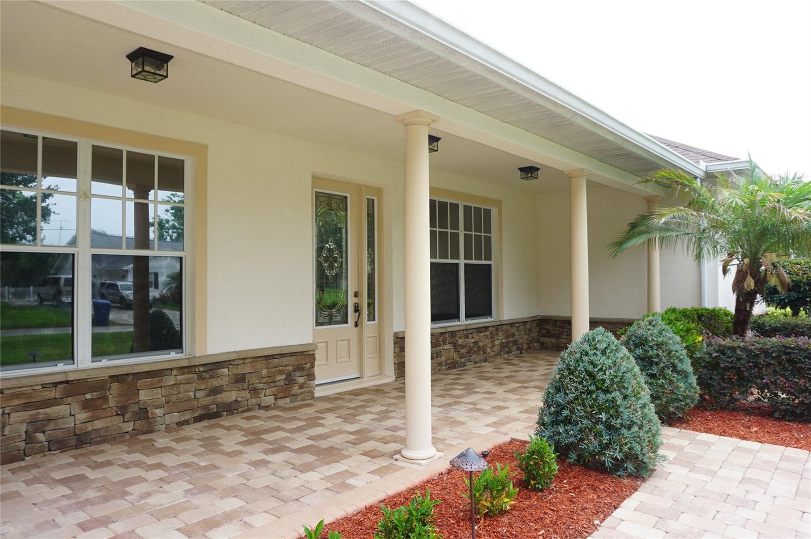 Image 5 of 76 For 6402 Barcellona Road