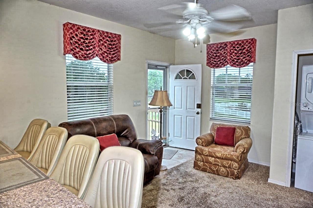 Image 65 of 76 For 6402 Barcellona Road