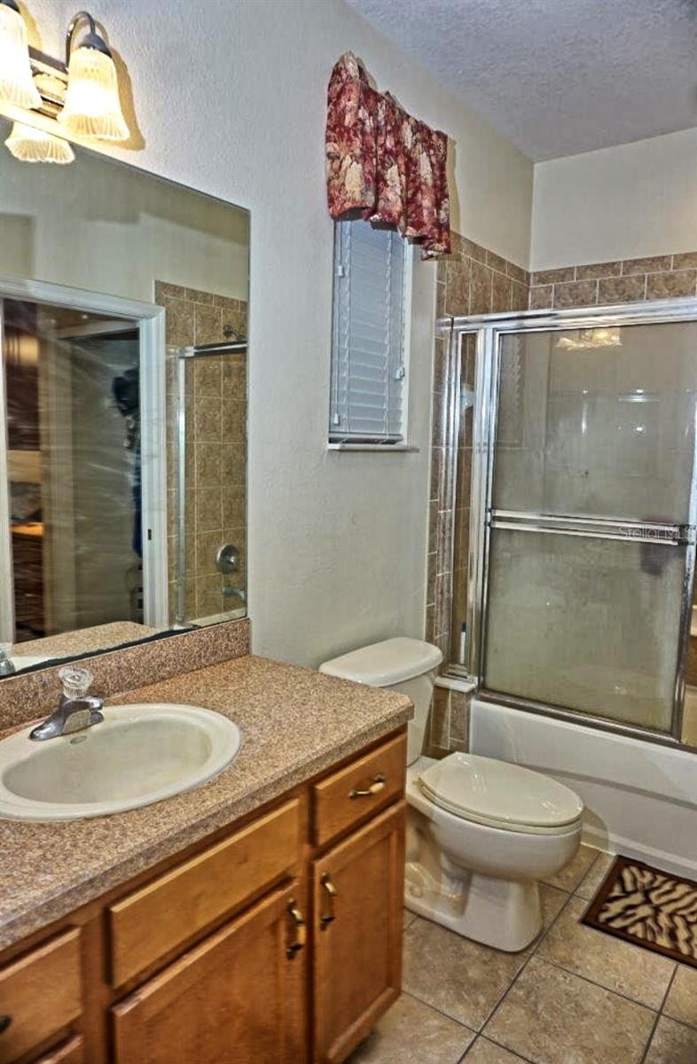 Image 70 of 76 For 6402 Barcellona Road