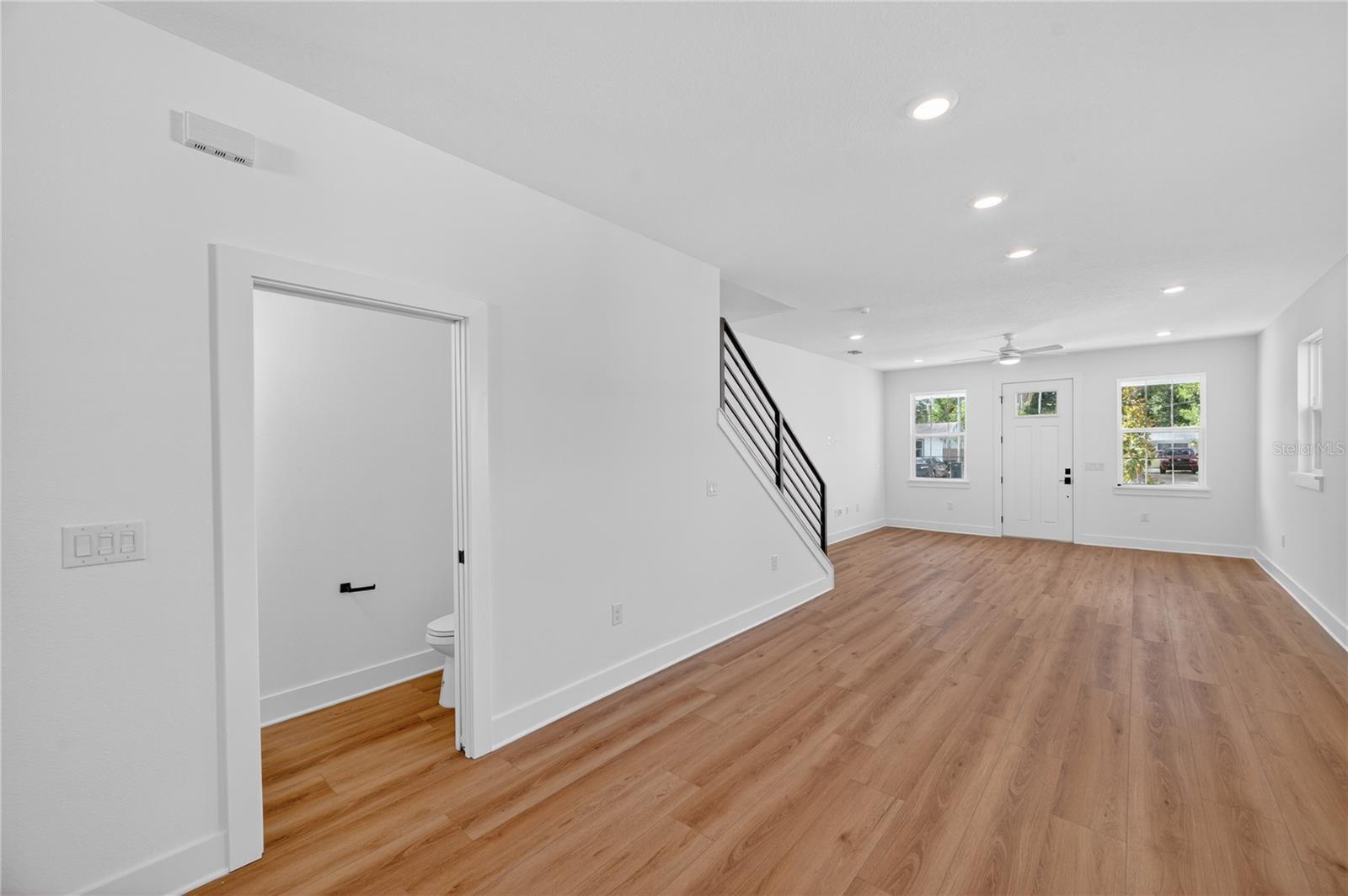 Image 13 of 72 For 4181 56th Avenue N