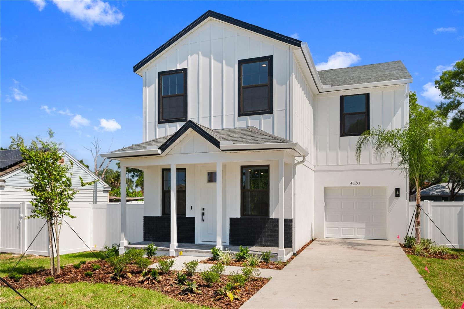 Image 2 of 72 For 4181 56th Avenue N