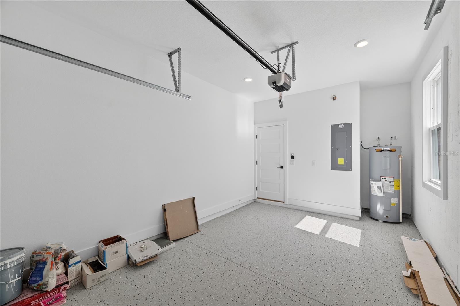 Image 25 of 72 For 4181 56th Avenue N
