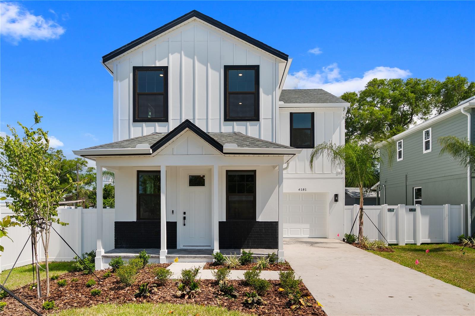 Image 3 of 72 For 4181 56th Avenue N