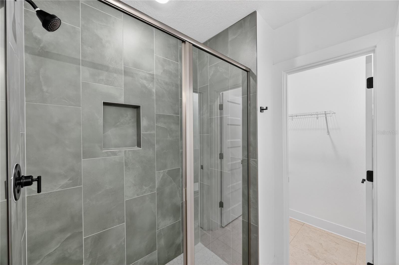 Image 34 of 72 For 4181 56th Avenue N