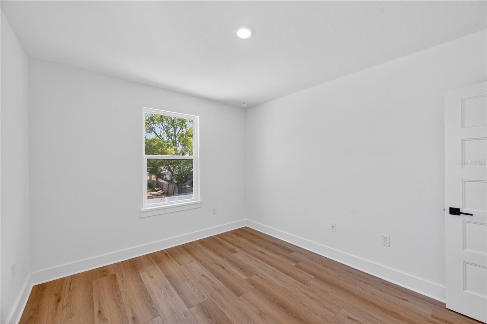 Image 38 of 72 For 4181 56th Avenue N
