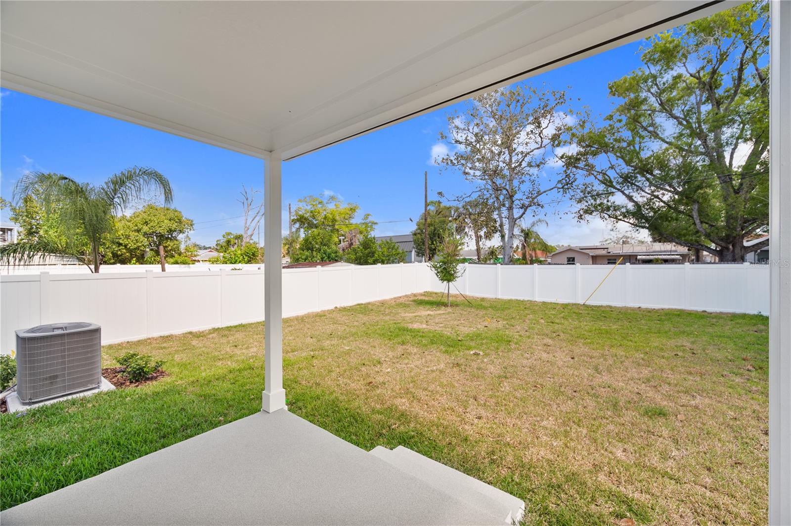 Image 52 of 72 For 4181 56th Avenue N