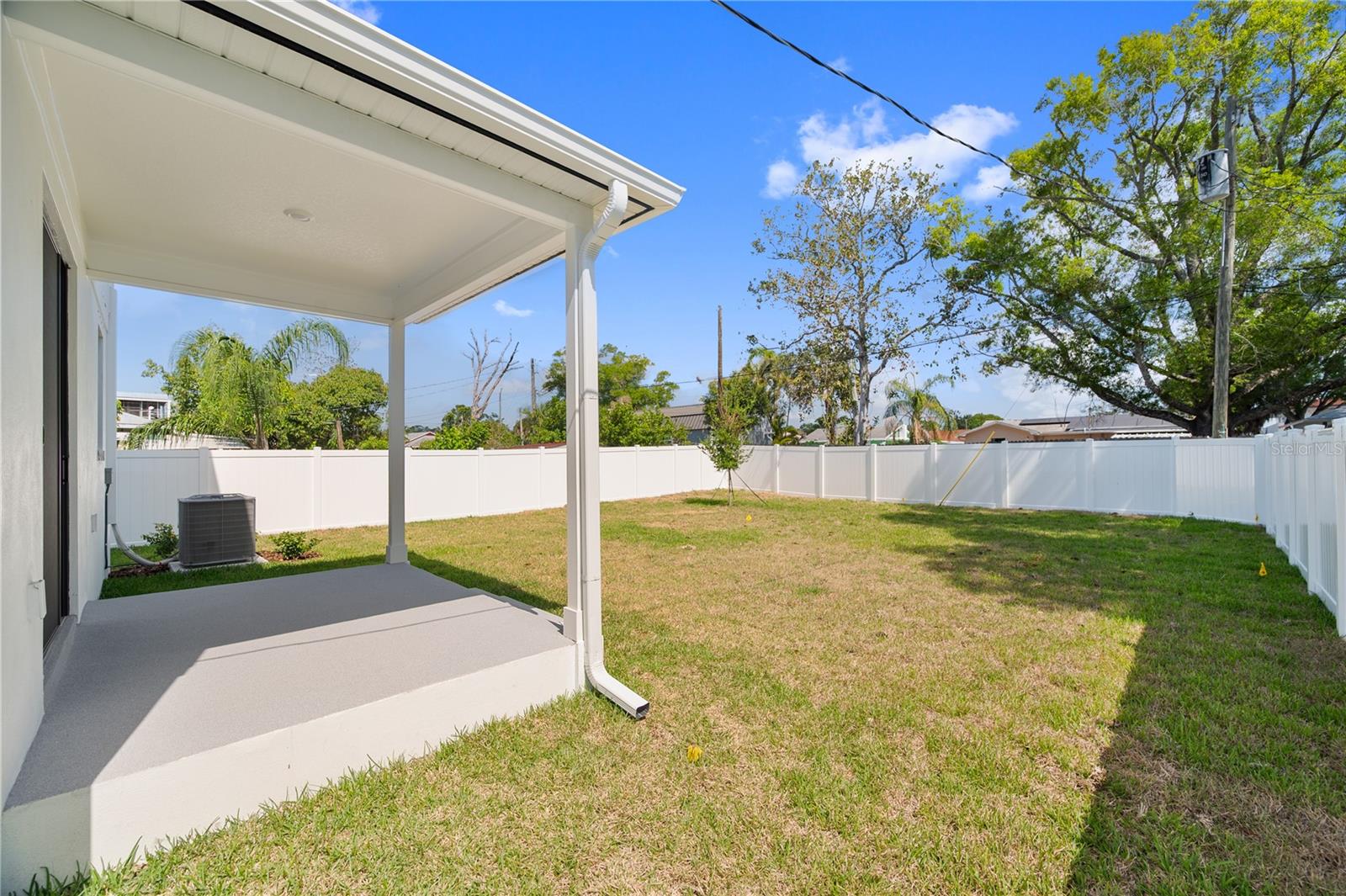 Image 53 of 72 For 4181 56th Avenue N