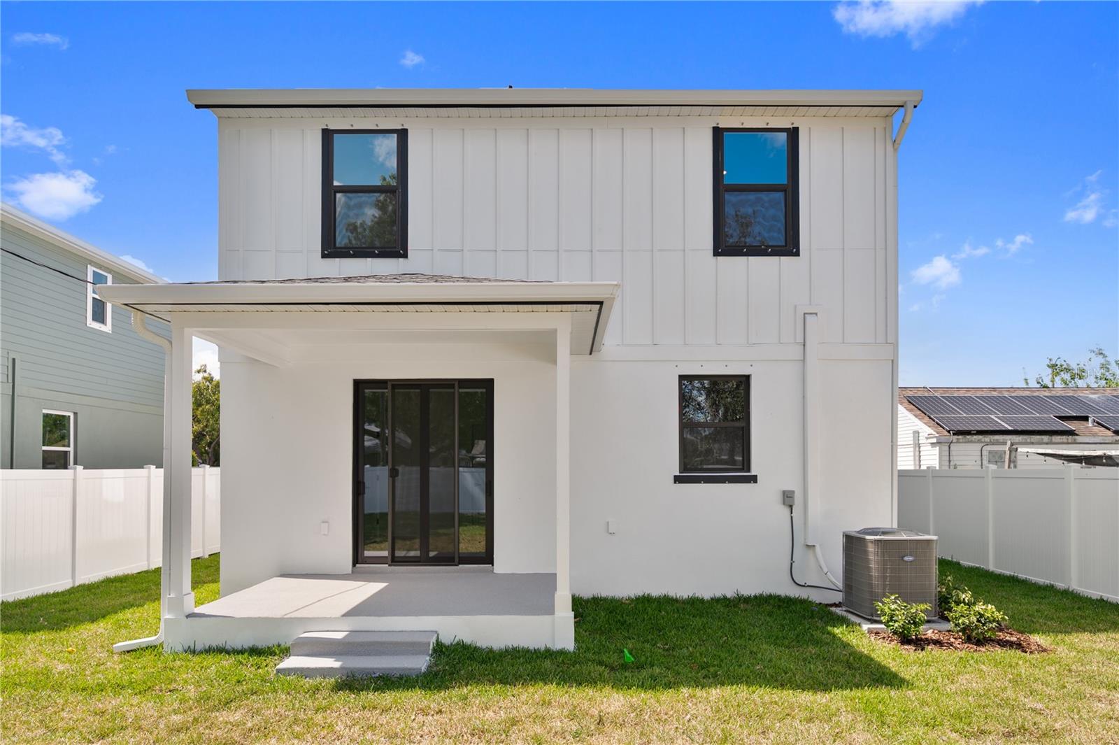 Image 55 of 72 For 4181 56th Avenue N