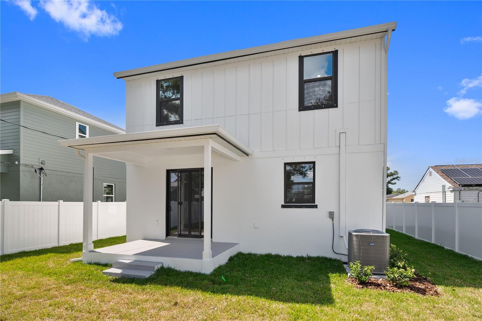Image 56 of 72 For 4181 56th Avenue N
